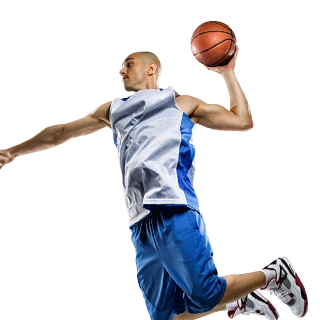 Спортивная одежда и обувь в Кишиневе - Бельцы - Молдове ⛳ SportLandia.md